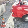 Bild (37)